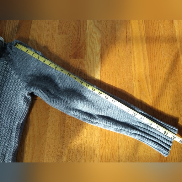 Athleta sweater, M - Picture 4 of 6